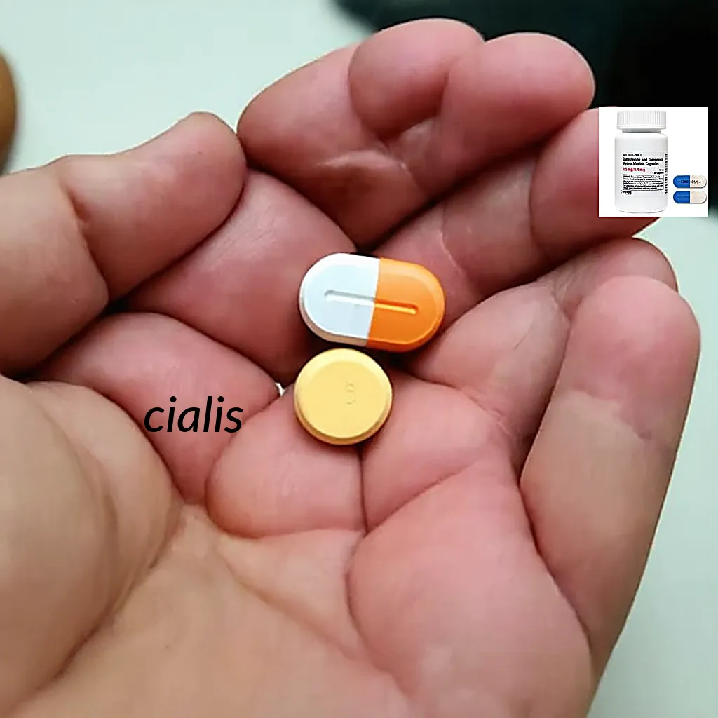 Cialis en pharmacie paris